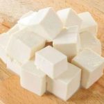 孫中山畢生提倡素食，對豆腐情有獨鐘