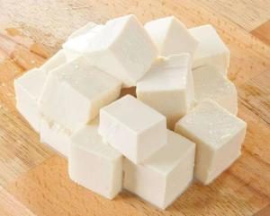 孫中山畢生提倡素食，對豆腐情有獨(dú)鐘