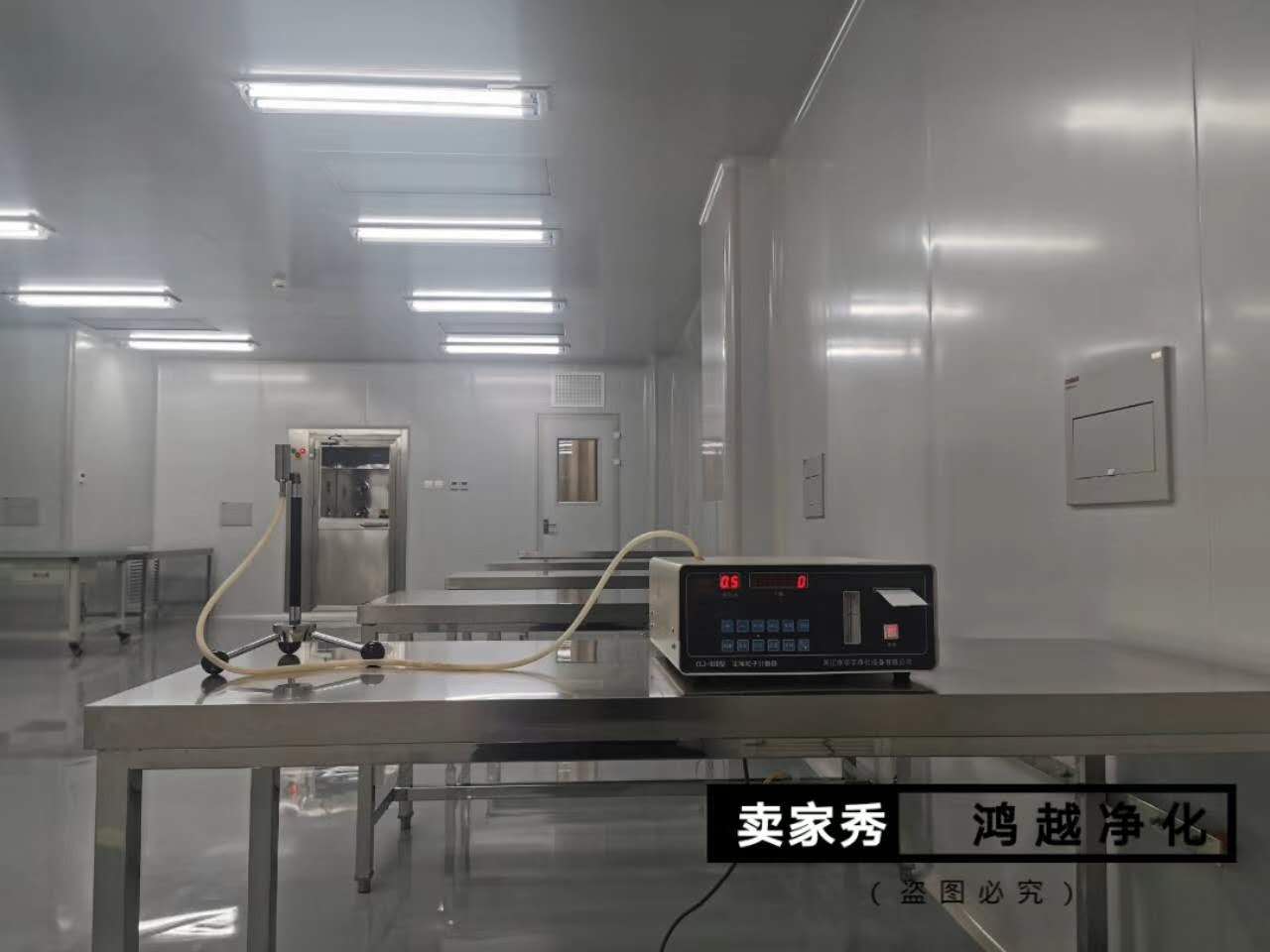 新冠病毒疫情流行下，豆腐在國外需求倍增，價格上漲！豆制品發(fā)展空間廣闊！