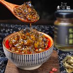 素貓私房菌（臺(tái)蘑菌）