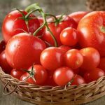 夏季多吃這幾種食物 除濕氣效果好