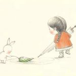 高考進(jìn)行時！這些考前飲食小妙招 家長們一定要看看