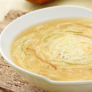 寺院經典豆腐菜之文思豆腐：一方豆腐融百味，揚州刀客震天下