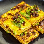 國際醫學期刊《Circulation》每周僅吃一份豆腐，就可降低18%的冠心病