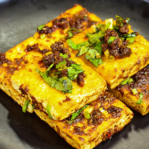 國際醫(yī)學(xué)期刊《Circulation》每周僅吃一份豆腐，就可降低18%的冠心病