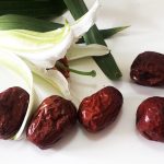 推薦3種抗過敏食物，適宜春季食用