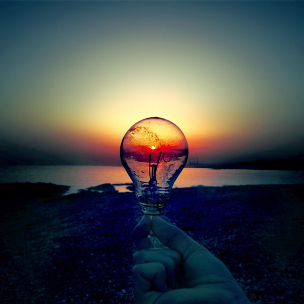 補脾的頂級智慧：不是多吃，而是少吃—-輕斷食*禪素康養(yǎng)游學(xué)團（素食學(xué)校）